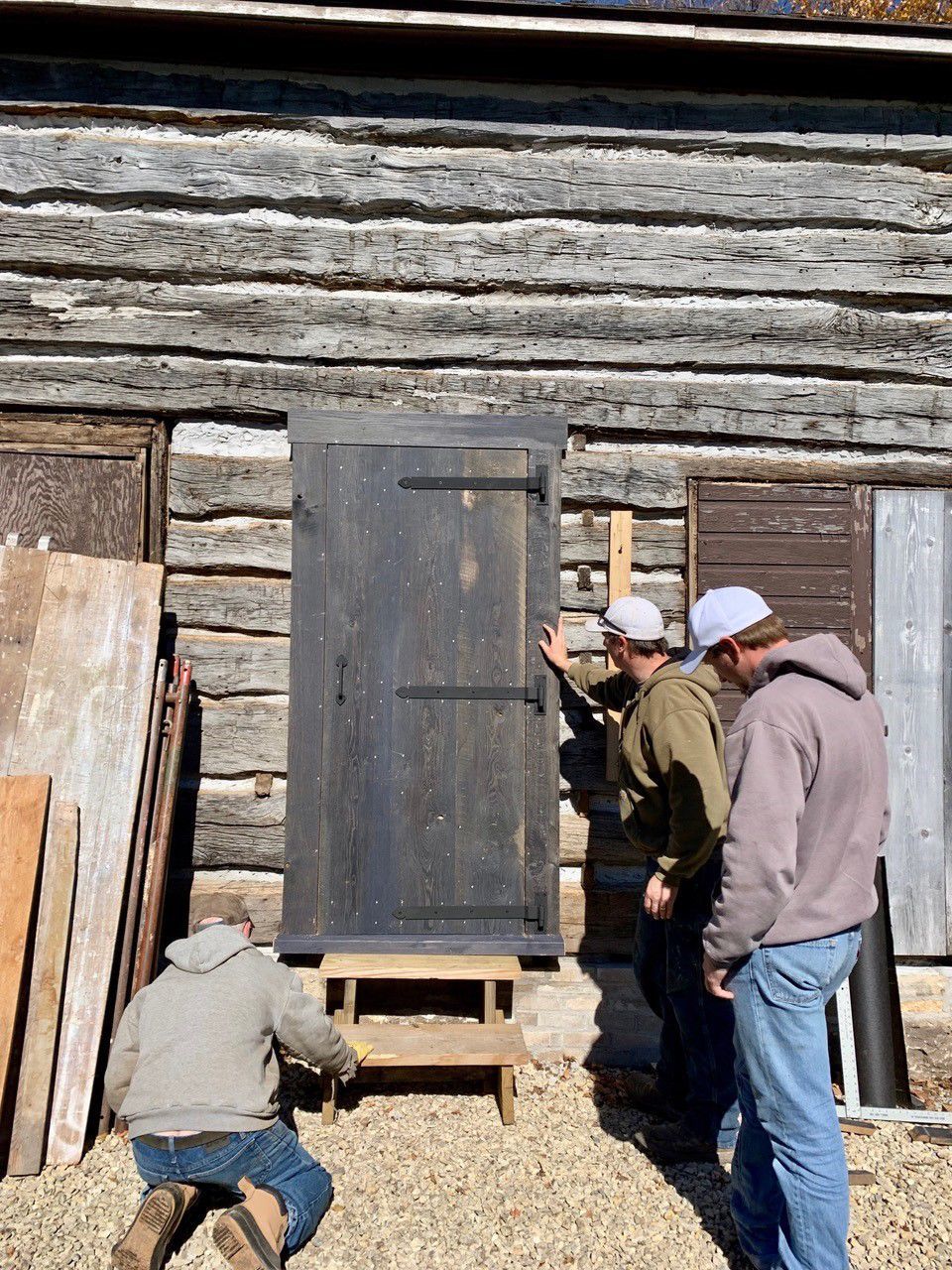 log house 8.jpg